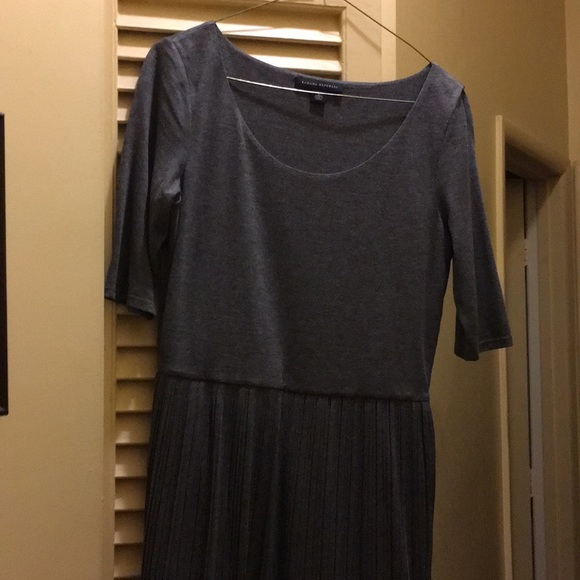 Banana Republic Dresses & Skirts - Banana Republic dress